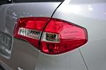 Renault Koleos 2008 года